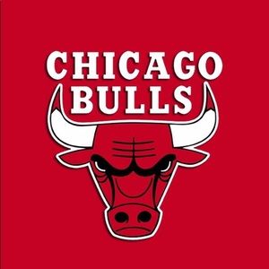 Meet your Posher, Willie